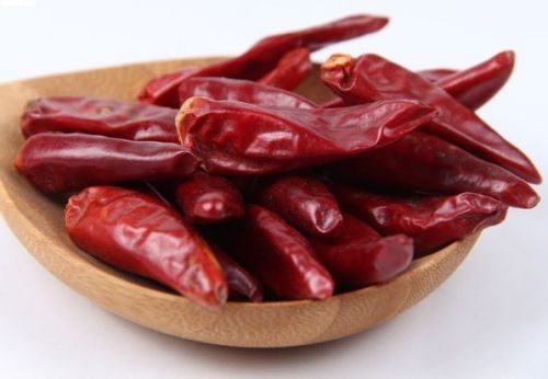 辣椒